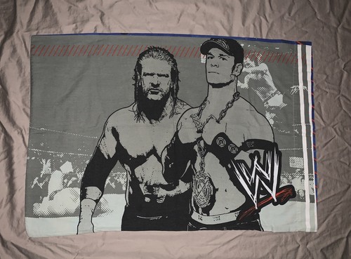 Wwe john cena triple h - wwe,