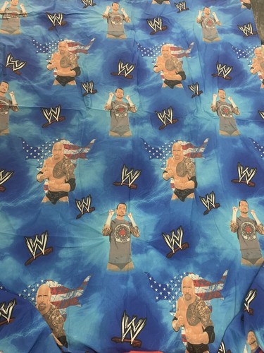 Wwe world wrestling - wwe,